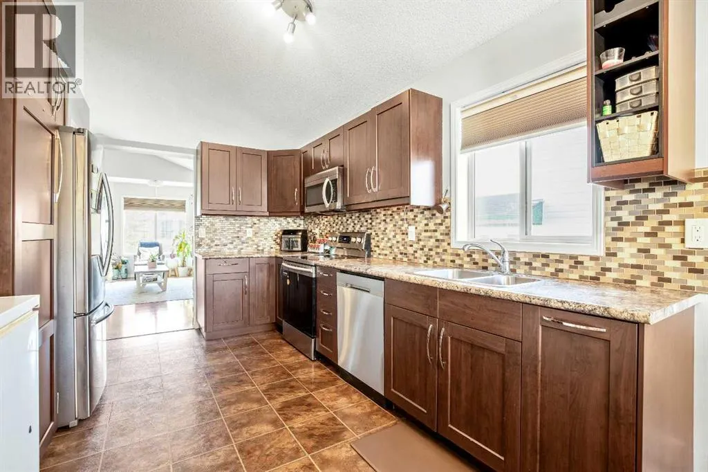 273 Mt Allan Circle SE