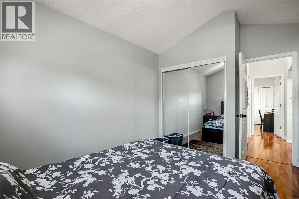 273 Mt Allan Circle SE
