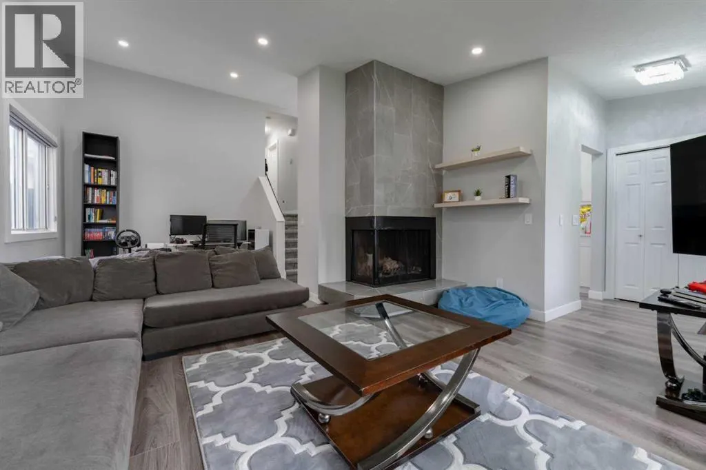 36 Whitehaven Road NE