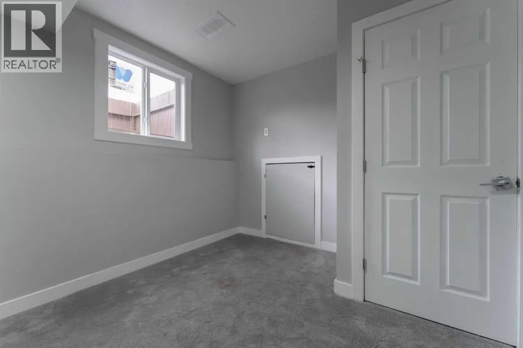 36 Whitehaven Road NE