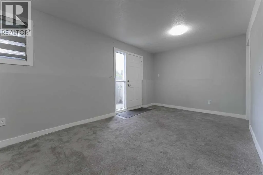 36 Whitehaven Road NE