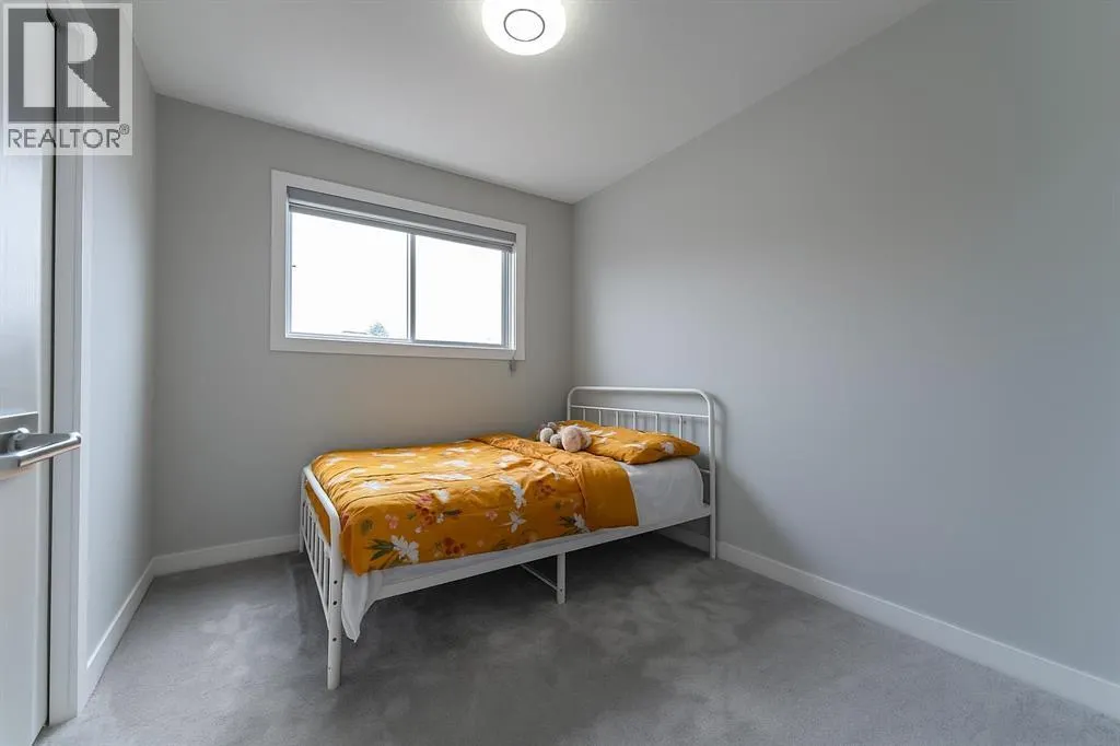 36 Whitehaven Road NE