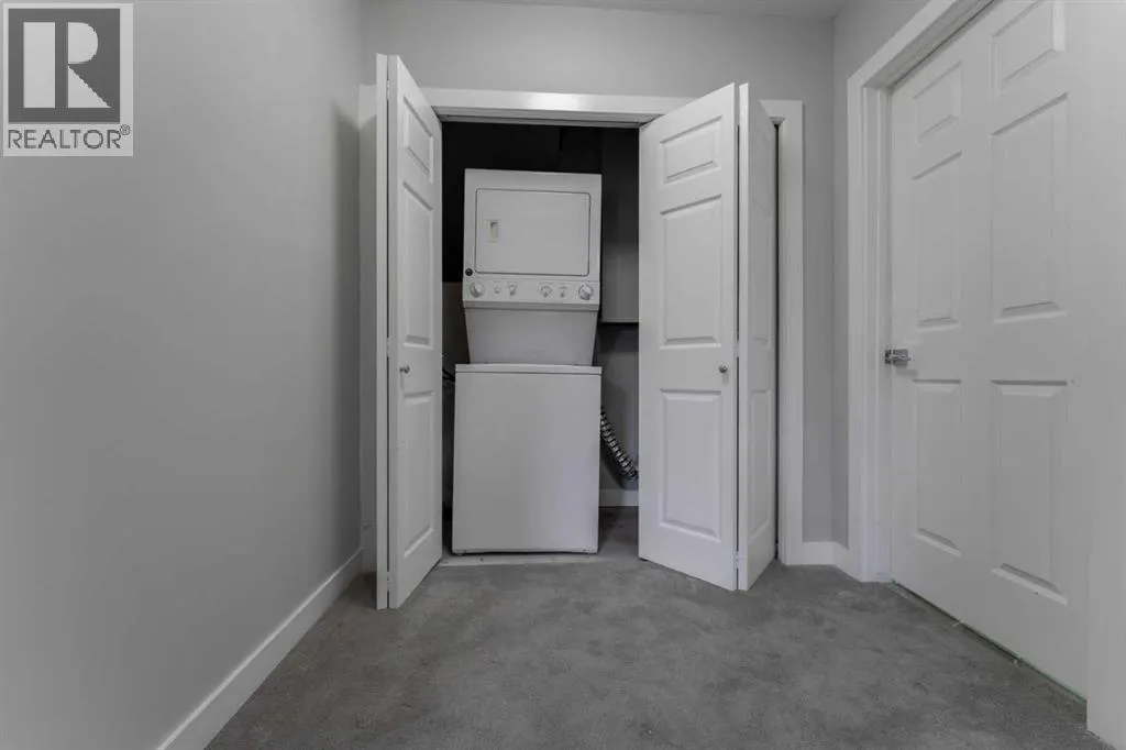 36 Whitehaven Road NE