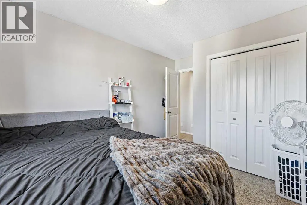 26 Chaparral Valley Common SE