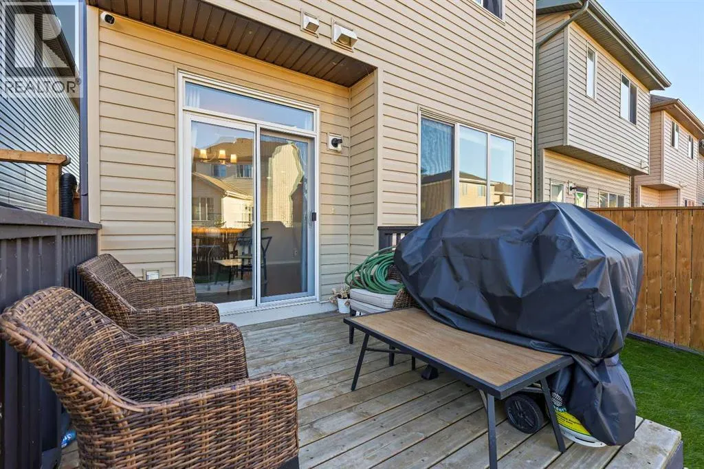 26 Chaparral Valley Common SE