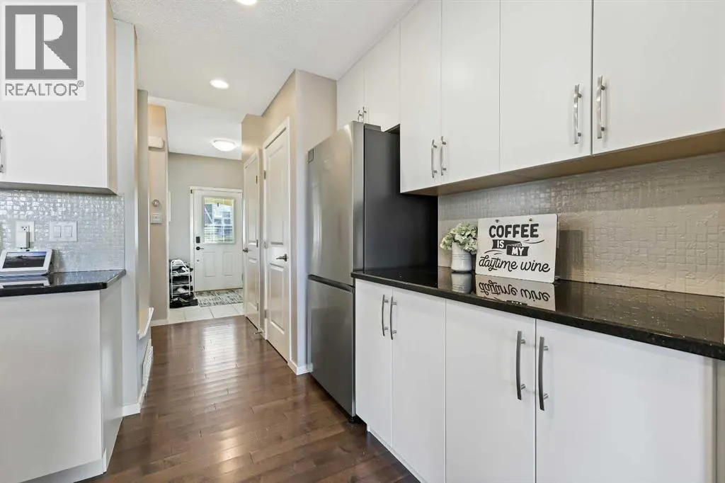 26 Chaparral Valley Common SE