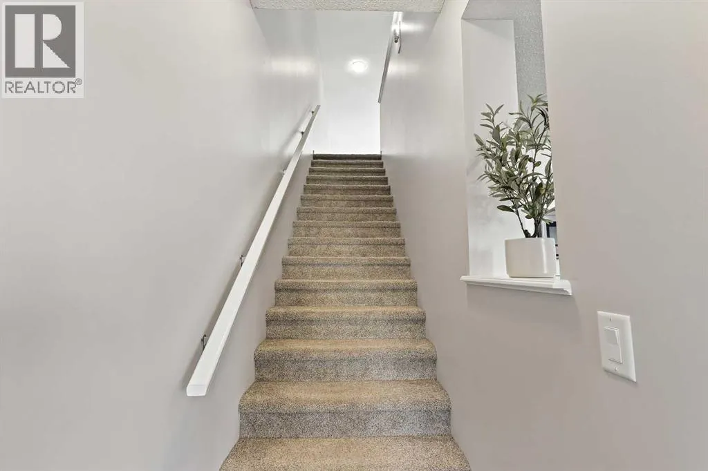 26 Chaparral Valley Common SE