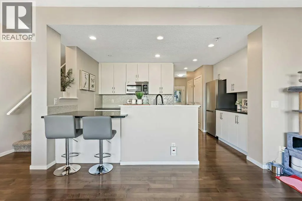 26 Chaparral Valley Common SE
