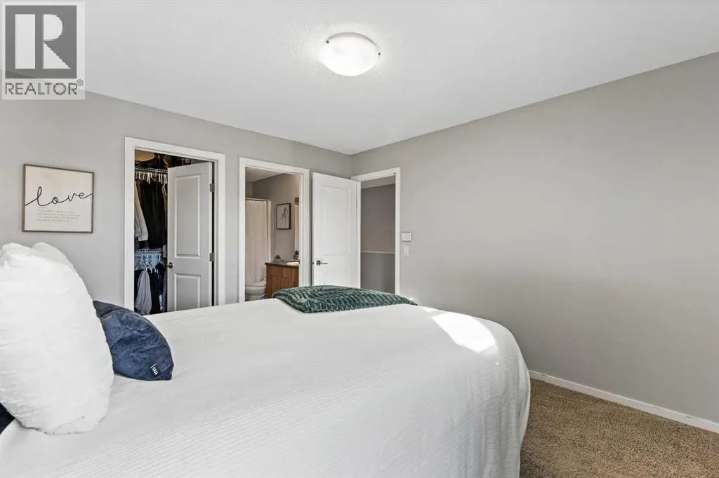 26 Chaparral Valley Common SE