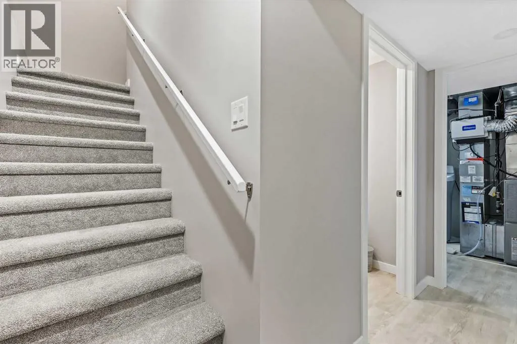 26 Chaparral Valley Common SE