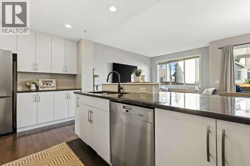 26 Chaparral Valley Common SE