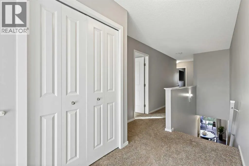 26 Chaparral Valley Common SE