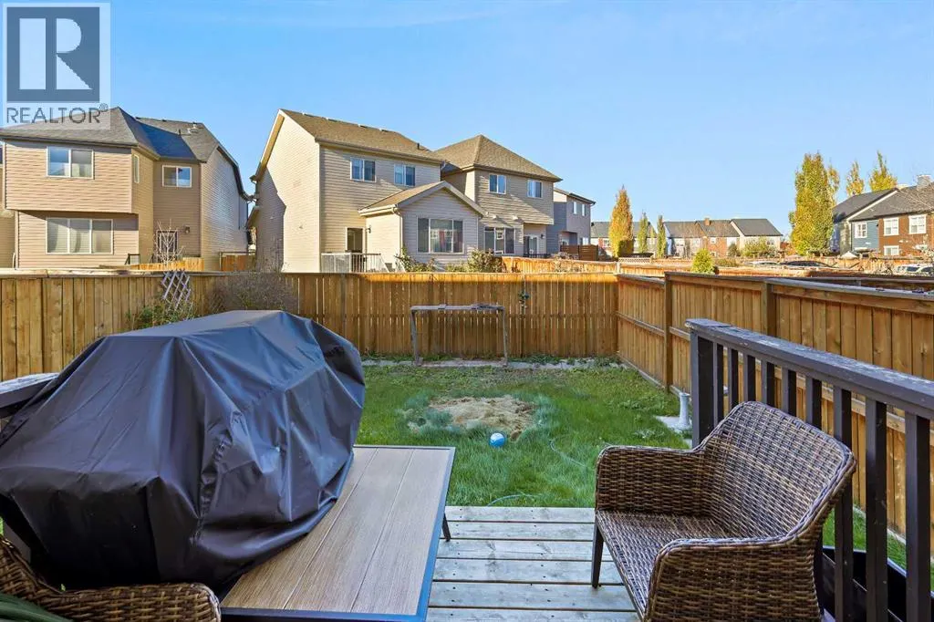 26 Chaparral Valley Common SE