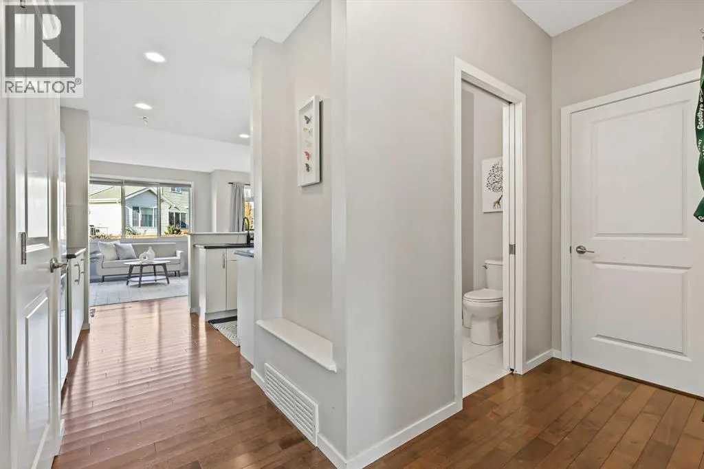26 Chaparral Valley Common SE