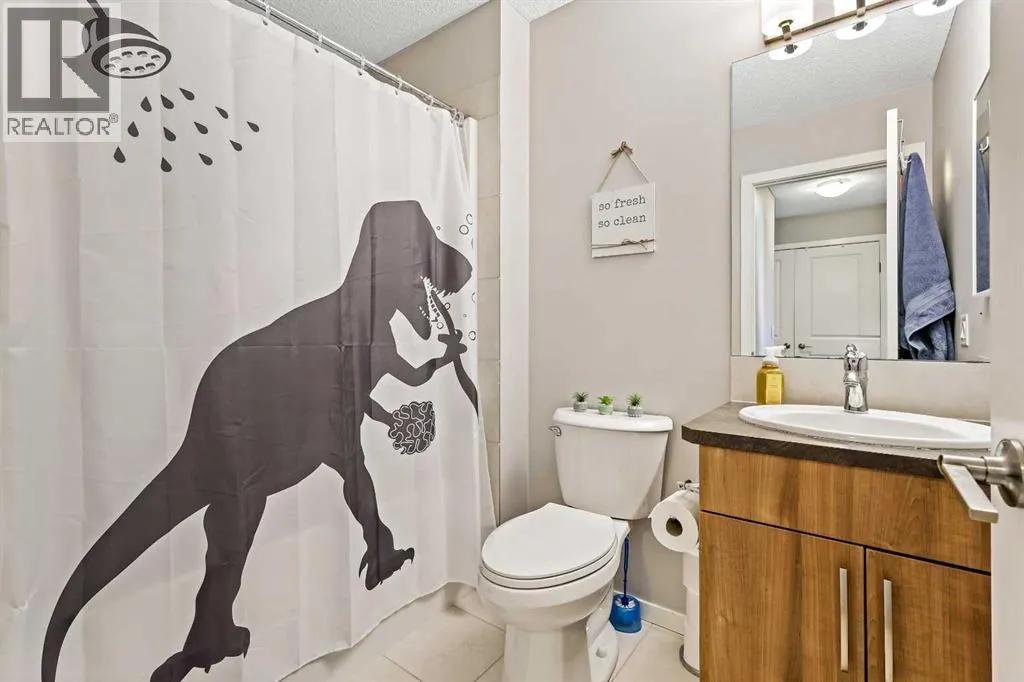 26 Chaparral Valley Common SE