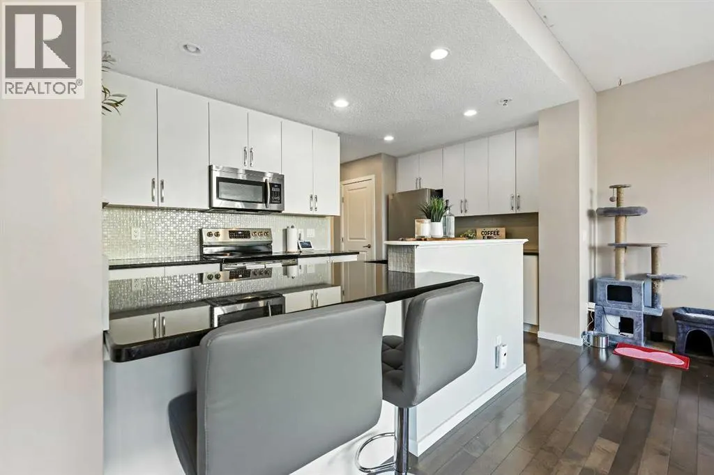 26 Chaparral Valley Common SE