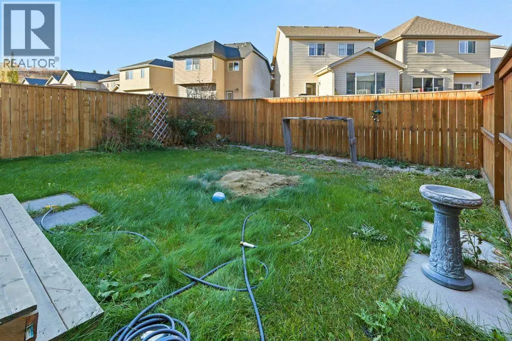 26 Chaparral Valley Common SE