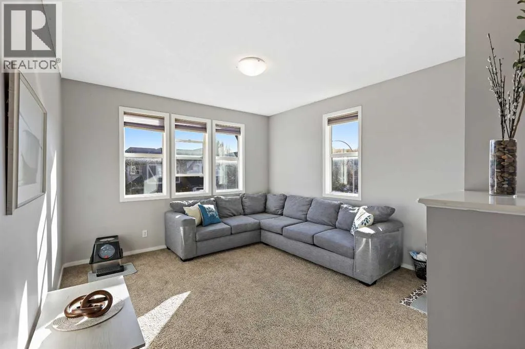 26 Chaparral Valley Common SE