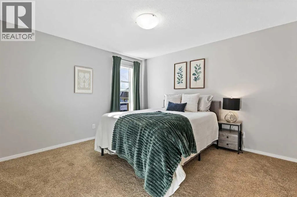 26 Chaparral Valley Common SE