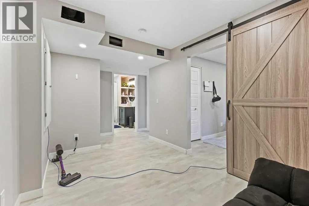 26 Chaparral Valley Common SE