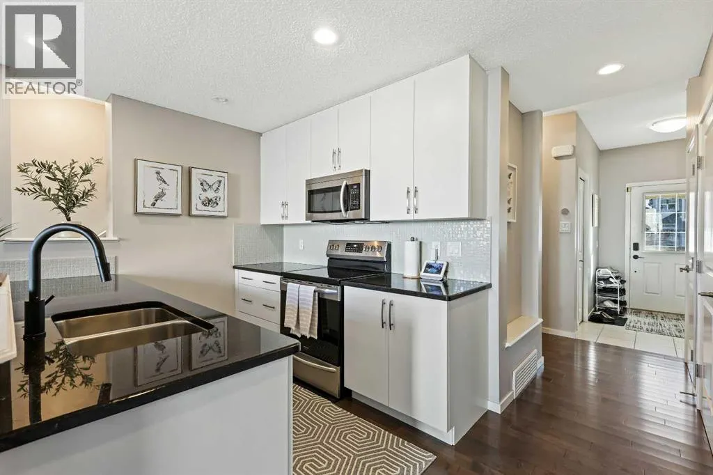 26 Chaparral Valley Common SE