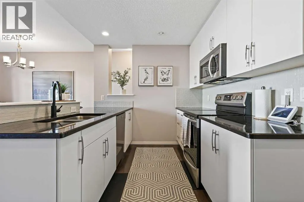 26 Chaparral Valley Common SE