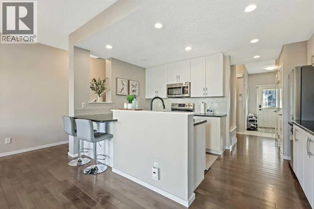 26 Chaparral Valley Common SE