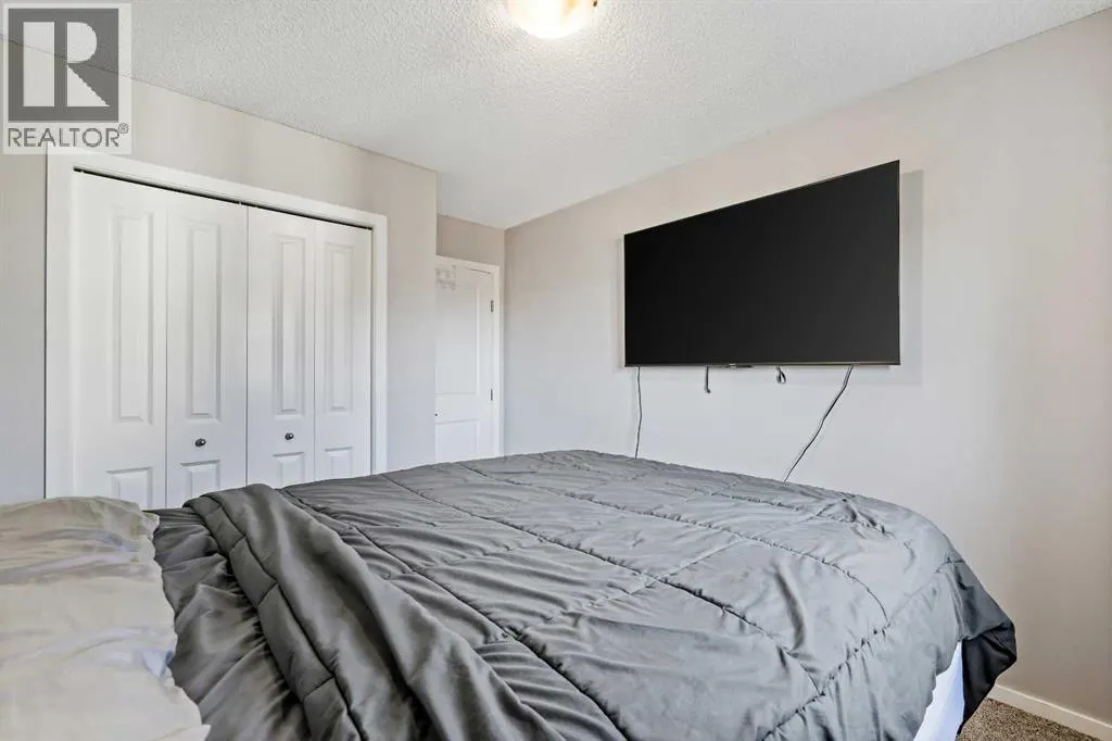 26 Chaparral Valley Common SE
