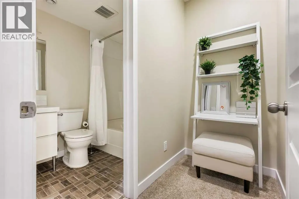 76 Legacy Glen Row SE