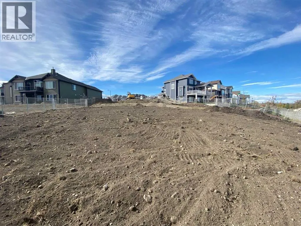 96 Cimarron Estates Drive