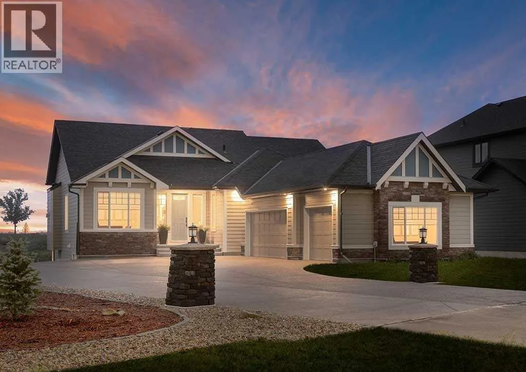 96 Cimarron Estates Drive