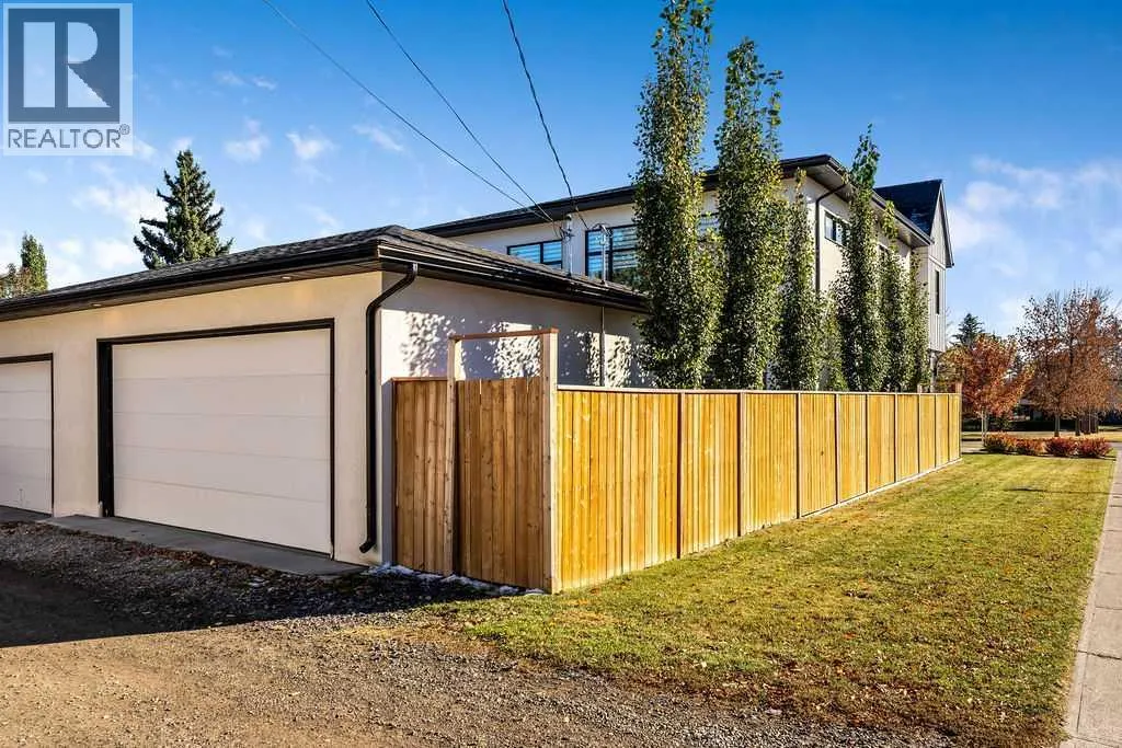3422 Kerry Park Road SW