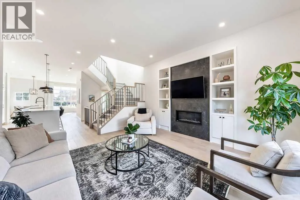 3422 Kerry Park Road SW