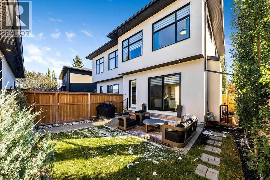 3422 Kerry Park Road SW
