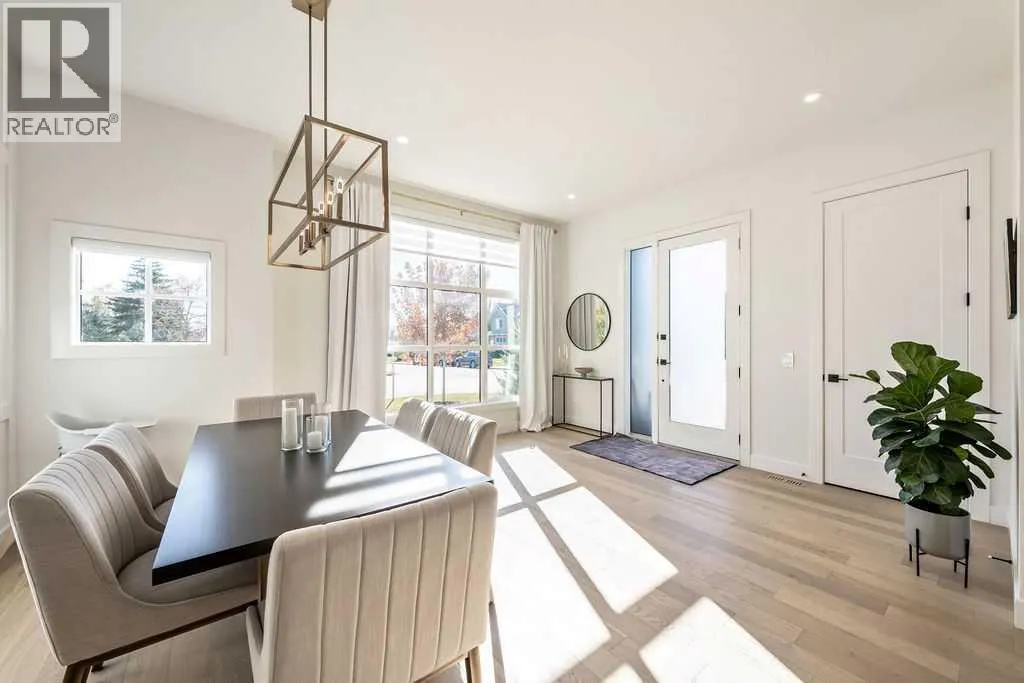 3422 Kerry Park Road SW