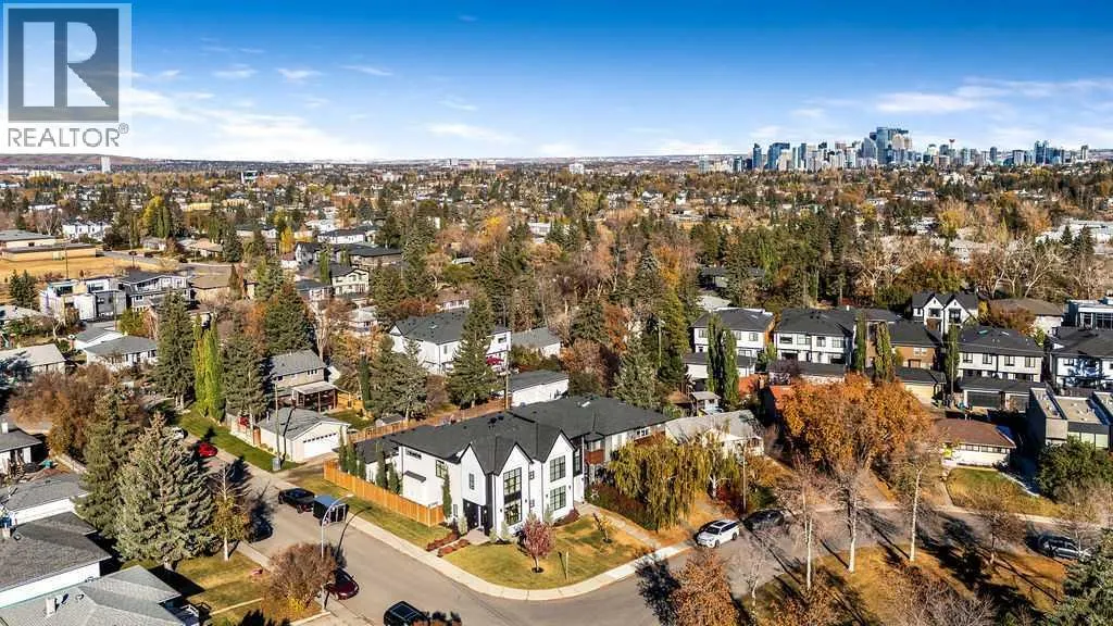 3422 Kerry Park Road SW