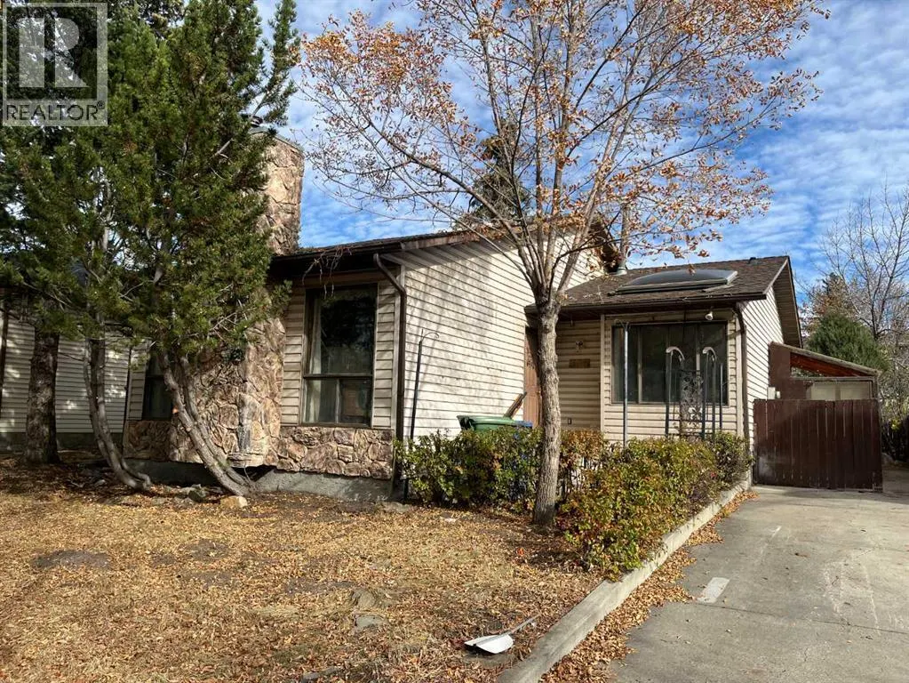 319 Whitefield Drive NE
