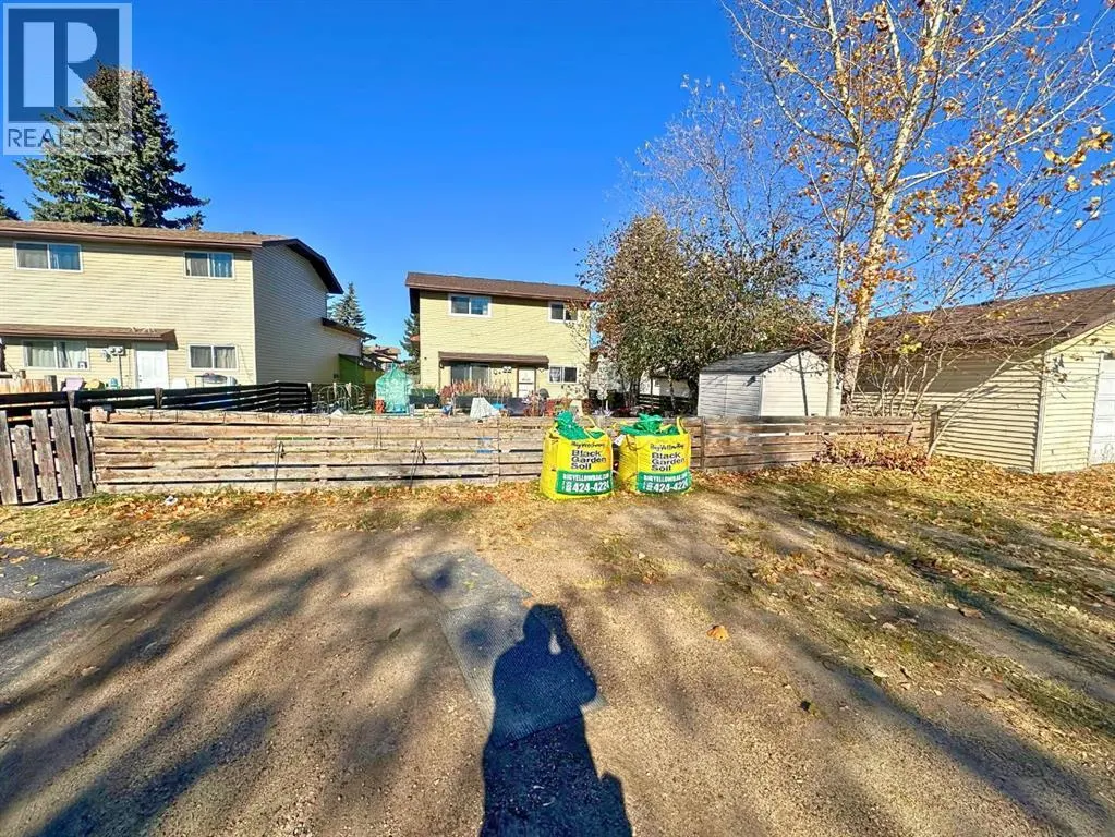 11 Gibson Close