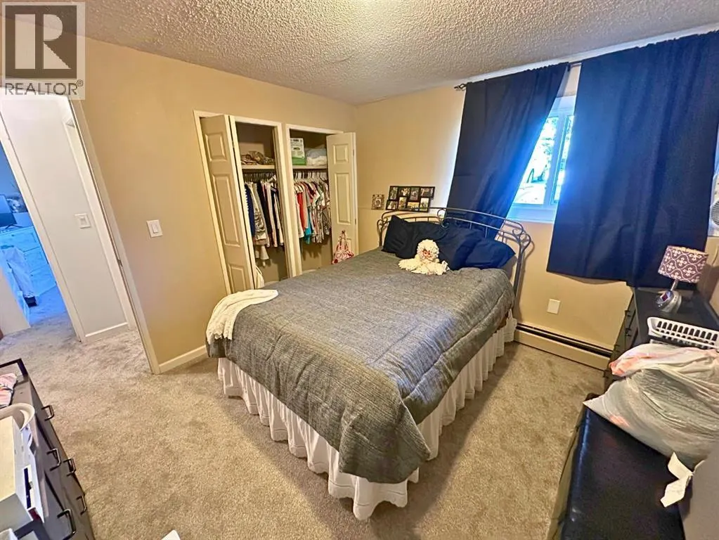 11 Gibson Close