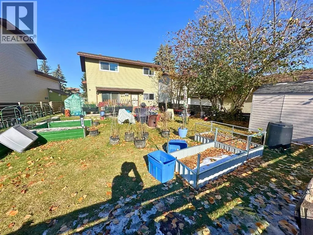 11 Gibson Close