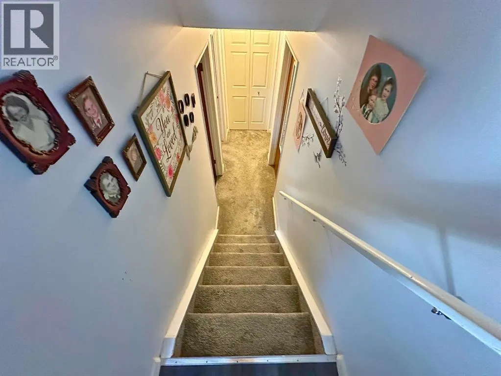 11 Gibson Close