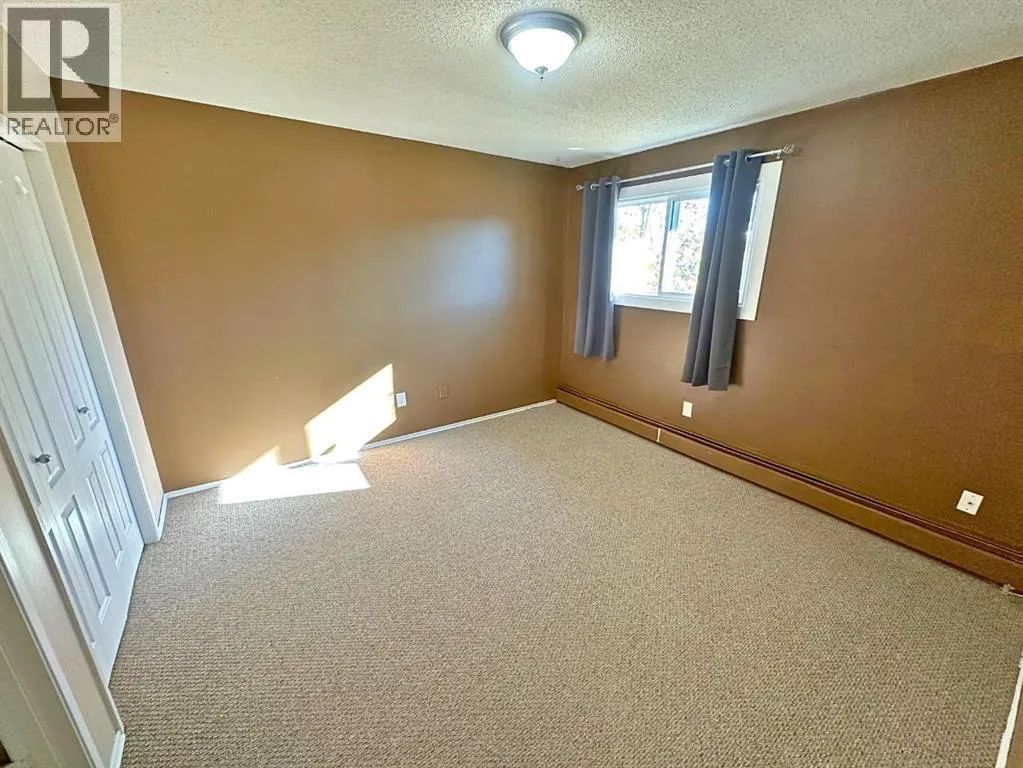 11 Gibson Close