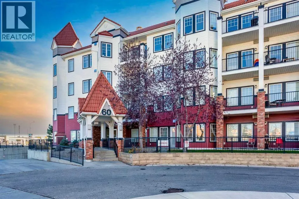 217, 60 Royal Oak Plaza NW