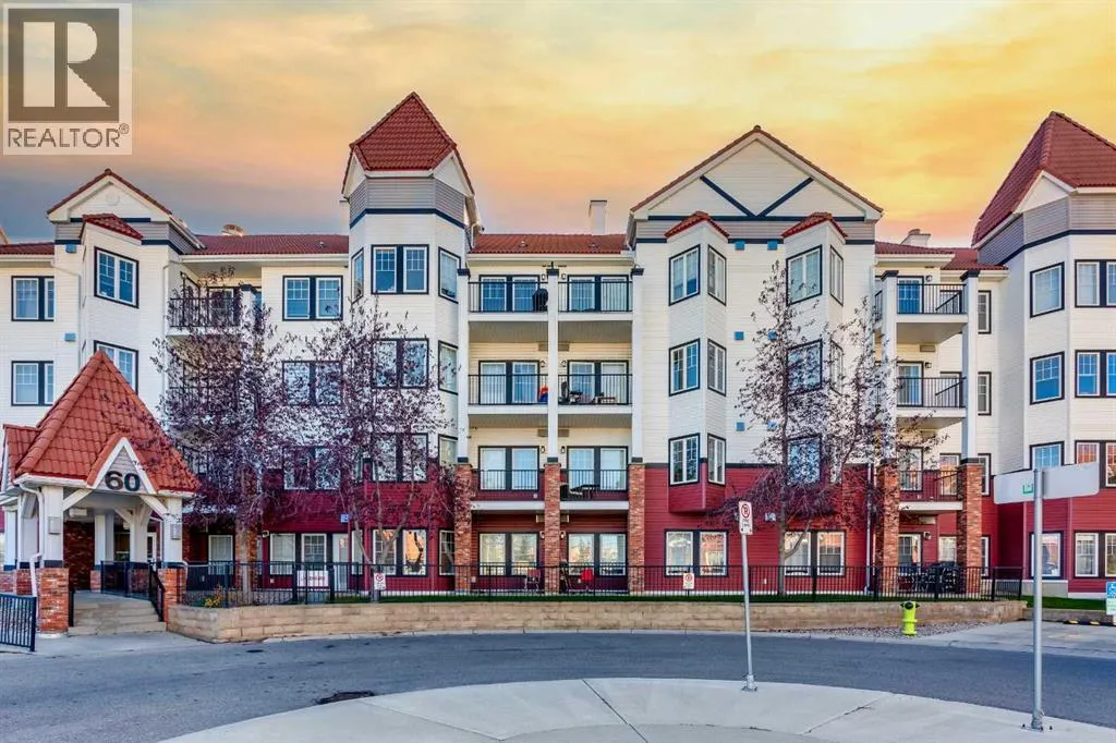 217, 60 Royal Oak Plaza NW