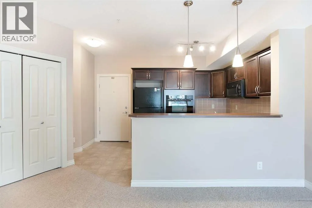 217, 60 Royal Oak Plaza NW