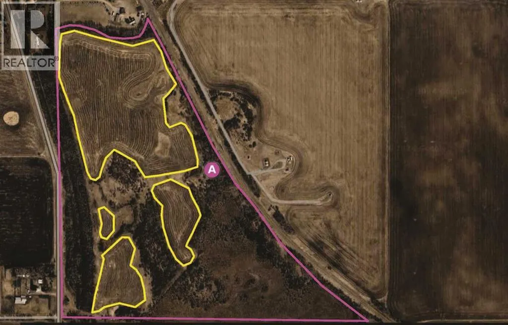 391500 RANGE ROAD 30