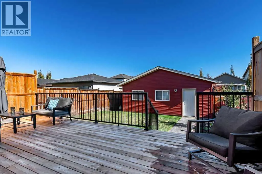 111 Drake Landing Loop