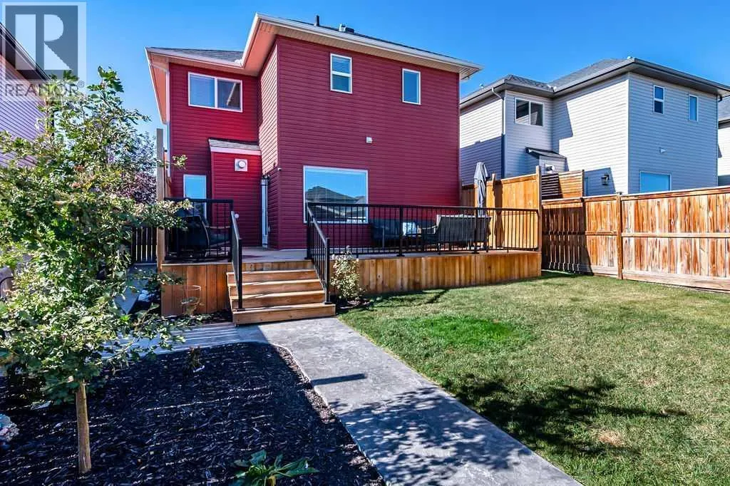 111 Drake Landing Loop