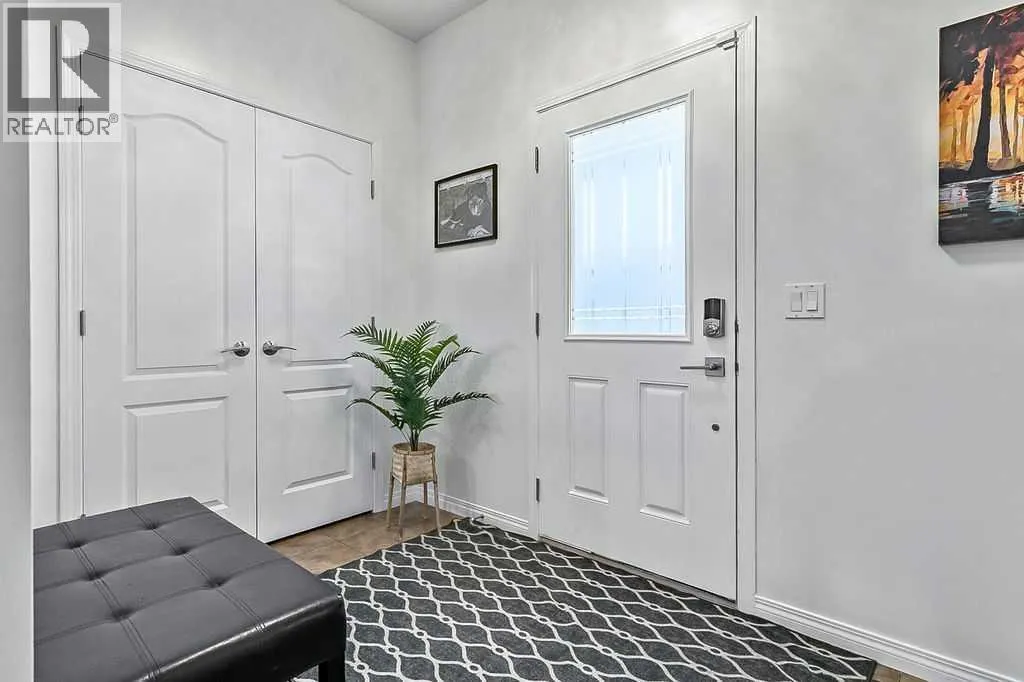111 Drake Landing Loop