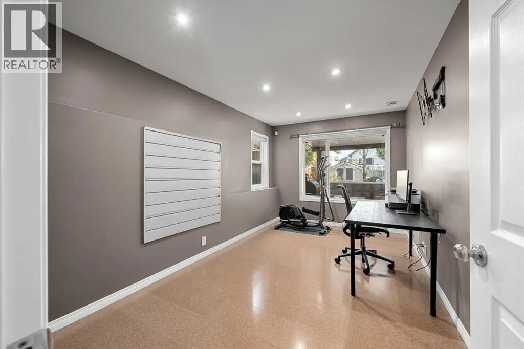 1038 Bridlemeadows Manor SW